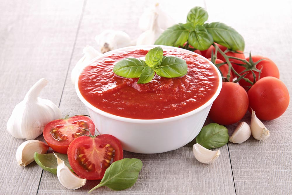 historia do molho de tomate basilico uma jornada culinaria